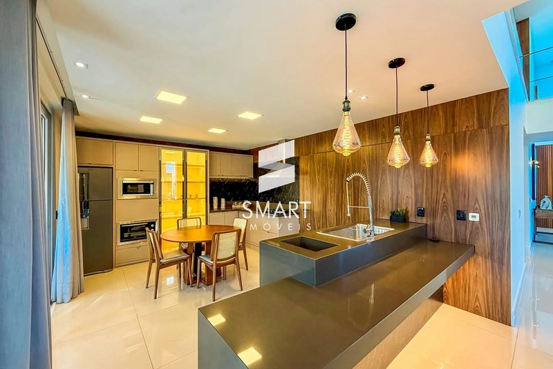 Casa 05 suítes à venda no Condomínio Malibu em Xangri-Lá!: 7ª foto da galeria de imagens do imóvel