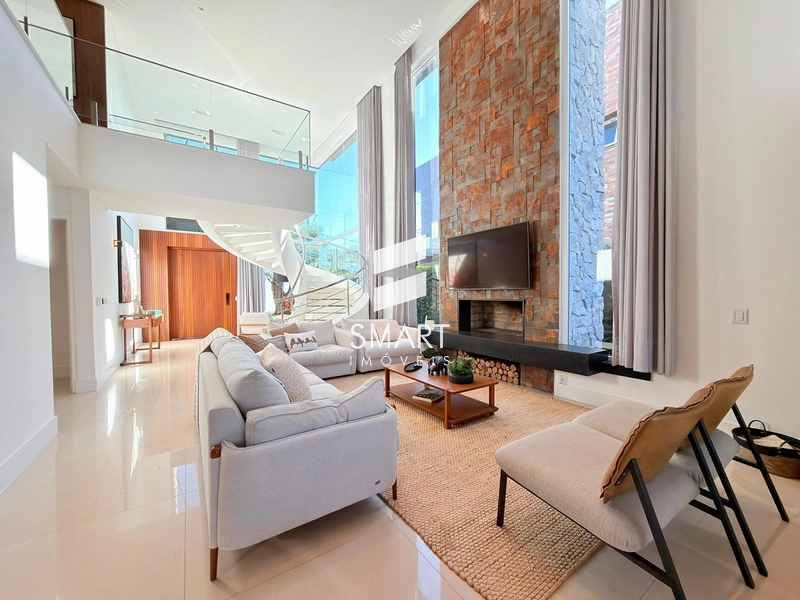 Casa 05 suítes à venda no Condomínio Malibu em Xangri-Lá!: 22ª foto da galeria de imagens do imóvel