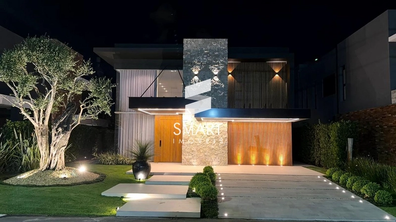 Casa 05 suítes à venda no Condomínio Malibu em Xangri-Lá!: 15ª foto da galeria de imagens do imóvel