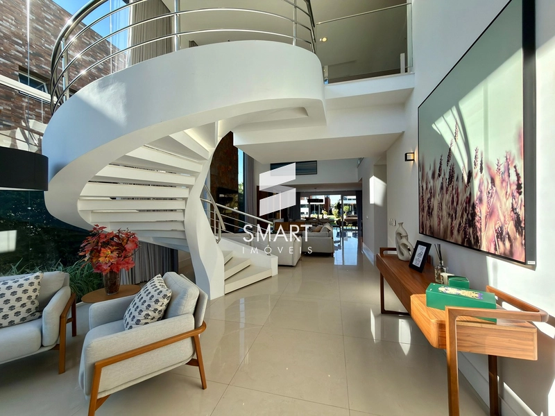 Casa 05 suítes à venda no Condomínio Malibu em Xangri-Lá!: 24ª foto da galeria de imagens do imóvel
