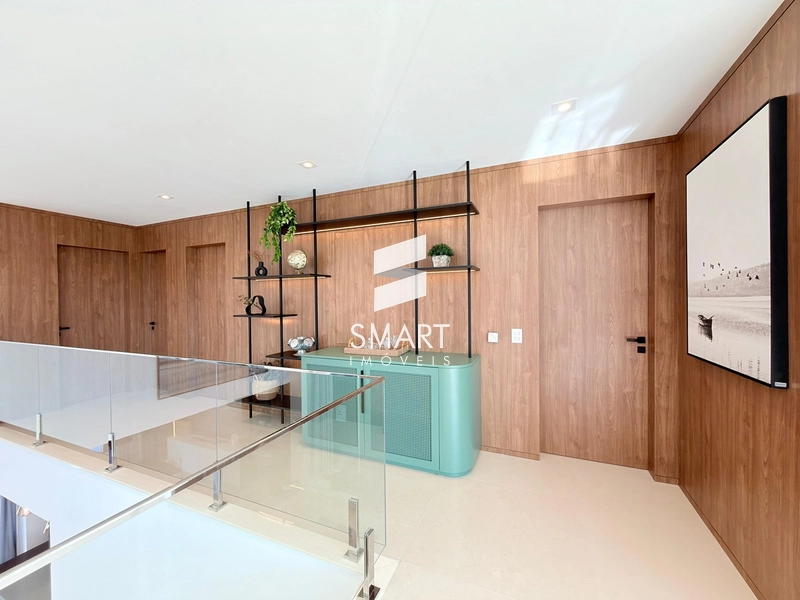 Casa 05 suítes à venda no Condomínio Malibu em Xangri-Lá!: 49ª foto da galeria de imagens do imóvel