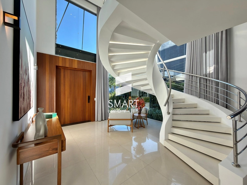 Casa 05 suítes à venda no Condomínio Malibu em Xangri-Lá!: 26ª foto da galeria de imagens do imóvel