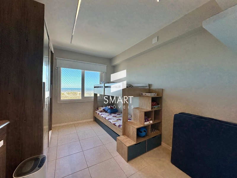 RAIO DO SOL 201/07  VISTA CINEMATOGRÁFICA PARA O MAR : 23ª foto da galeria de imagens do imóvel