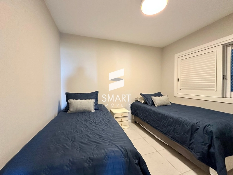 RAIO DO SOL 201/07  VISTA CINEMATOGRÁFICA PARA O MAR : 20ª foto da galeria de imagens do imóvel