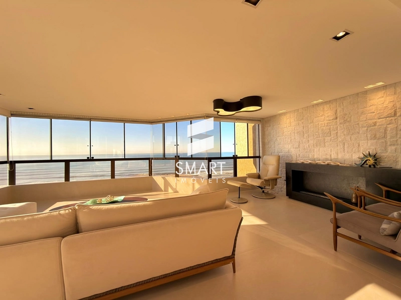 Praticidade e Estilo de Vida: Loft 1004 (30,47 m²) na Rua Marabá – A Poucos Passos do Mar!: 1ª foto da galeria de imagens do imóvel