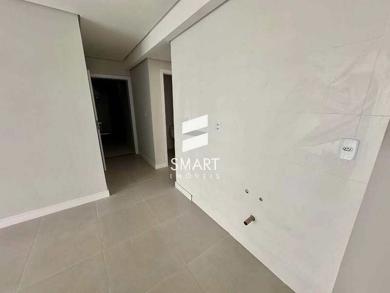 Sofisticação e Conforto no Coração de Navegantes! – Plaza Mayor : 9ª foto da galeria de imagens do imóvel