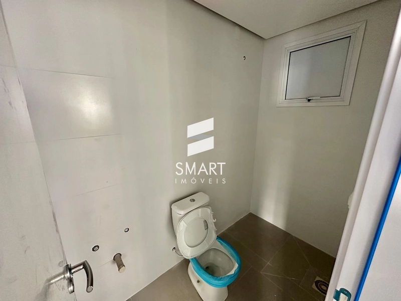 Sofisticação e Conforto no Coração de Navegantes! – Plaza Mayor : 14ª foto da galeria de imagens do imóvel