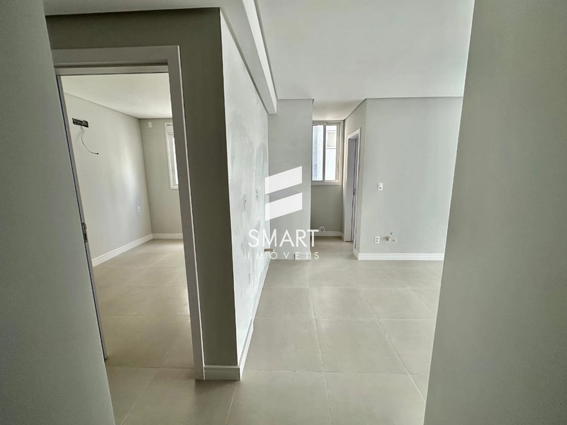 Sofisticação e Conforto no Coração de Navegantes! – Plaza Mayor : 4ª foto da galeria de imagens do imóvel