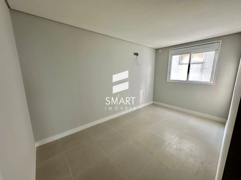 Sofisticação e Conforto no Coração de Navegantes! – Plaza Mayor : 15ª foto da galeria de imagens do imóvel