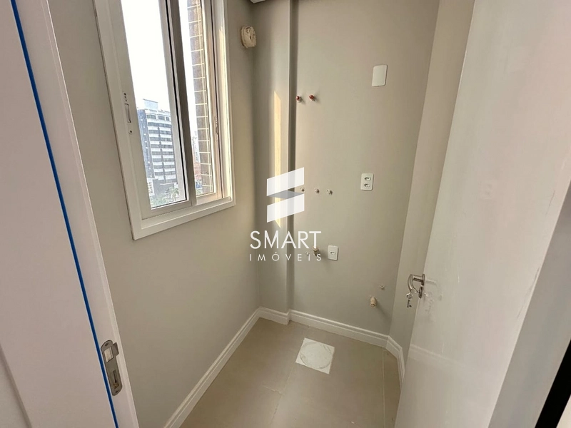 Sofisticação e Conforto no Coração de Navegantes! – Plaza Mayor : 12ª foto da galeria de imagens do imóvel