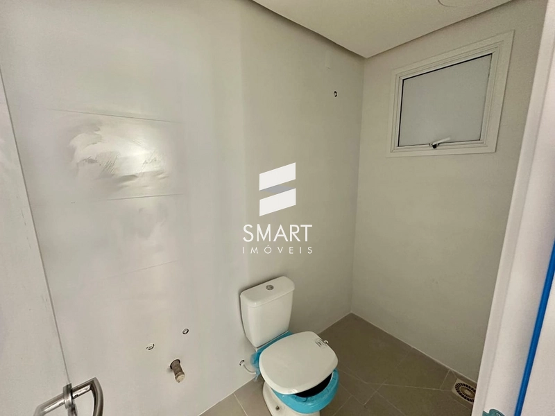 Sofisticação e Conforto no Coração de Navegantes! – Plaza Mayor : 16ª foto da galeria de imagens do imóvel