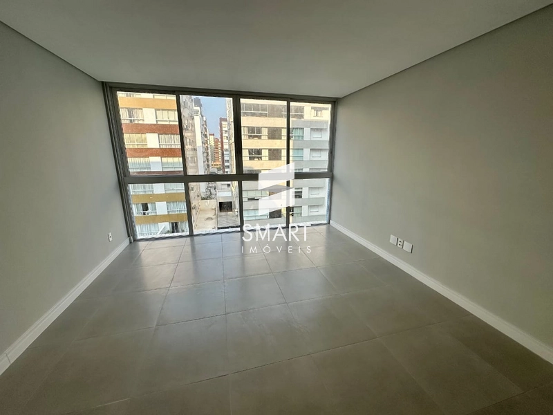 Sofisticação e Conforto no Coração de Navegantes! – Plaza Mayor : 7ª foto da galeria de imagens do imóvel