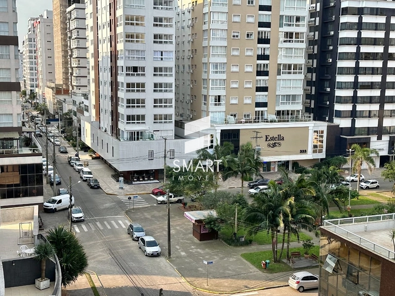 Sofisticação e Conforto no Coração de Navegantes! – Plaza Mayor : 17ª foto da galeria de imagens do imóvel