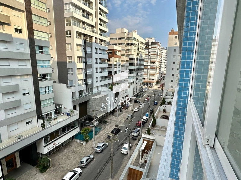 Sofisticação e Conforto no Coração de Navegantes! – Plaza Mayor : 18ª foto da galeria de imagens do imóvel