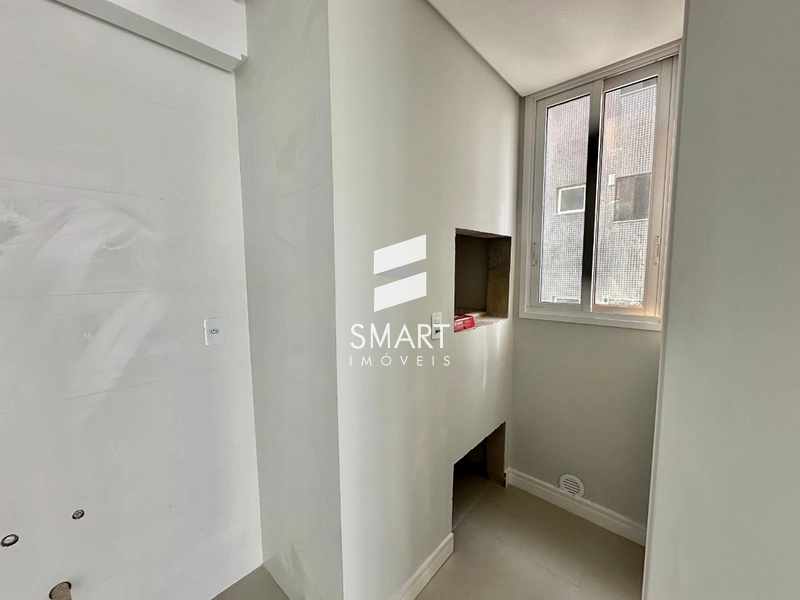 Sofisticação e Conforto no Coração de Navegantes! – Plaza Mayor : 11ª foto da galeria de imagens do imóvel