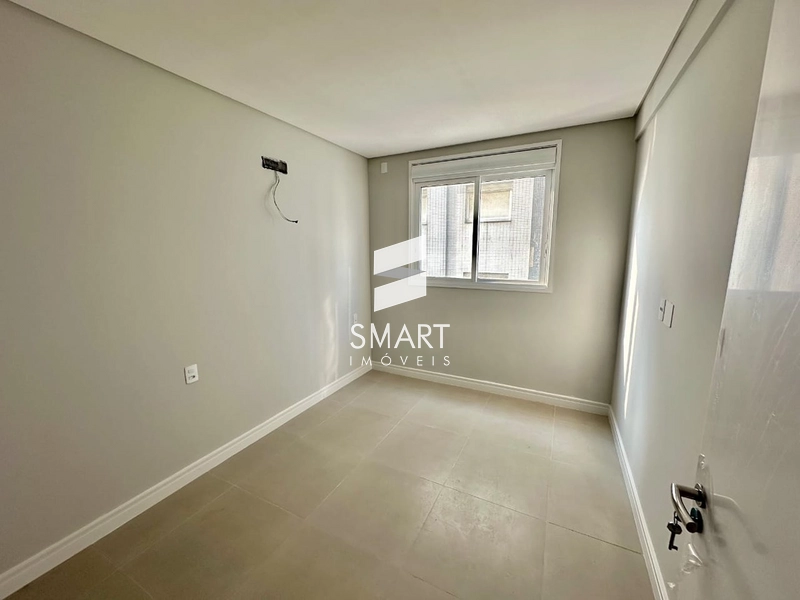 Sofisticação e Conforto no Coração de Navegantes! – Plaza Mayor : 13ª foto da galeria de imagens do imóvel