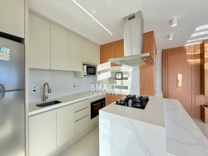 Apartamento alto padrão 03 dormitórios à venda no Centro de Capão da Canoa!: 17ª foto da galeria de imagens do imóvel