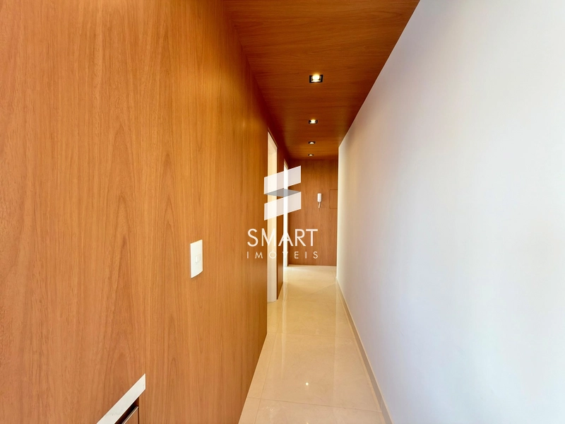 Apartamento alto padrão 03 dormitórios à venda no Centro de Capão da Canoa!: 20ª foto da galeria de imagens do imóvel