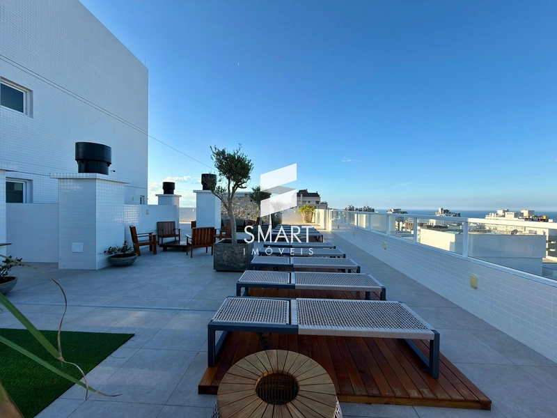 Apartamento alto padrão 03 dormitórios à venda no Centro de Capão da Canoa!: 50ª foto da galeria de imagens do imóvel