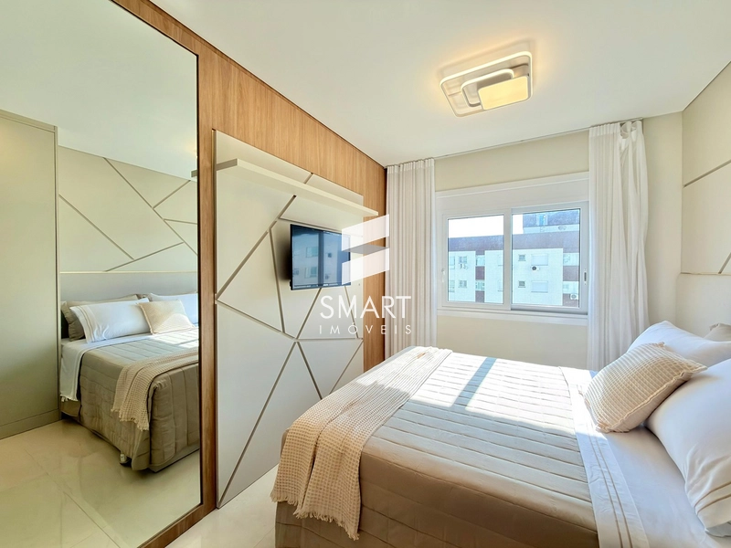 Apartamento alto padrão 03 dormitórios à venda no Centro de Capão da Canoa!: 28ª foto da galeria de imagens do imóvel