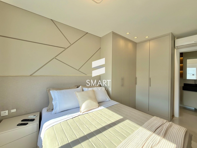 Apartamento alto padrão 03 dormitórios à venda no Centro de Capão da Canoa!: 29ª foto da galeria de imagens do imóvel