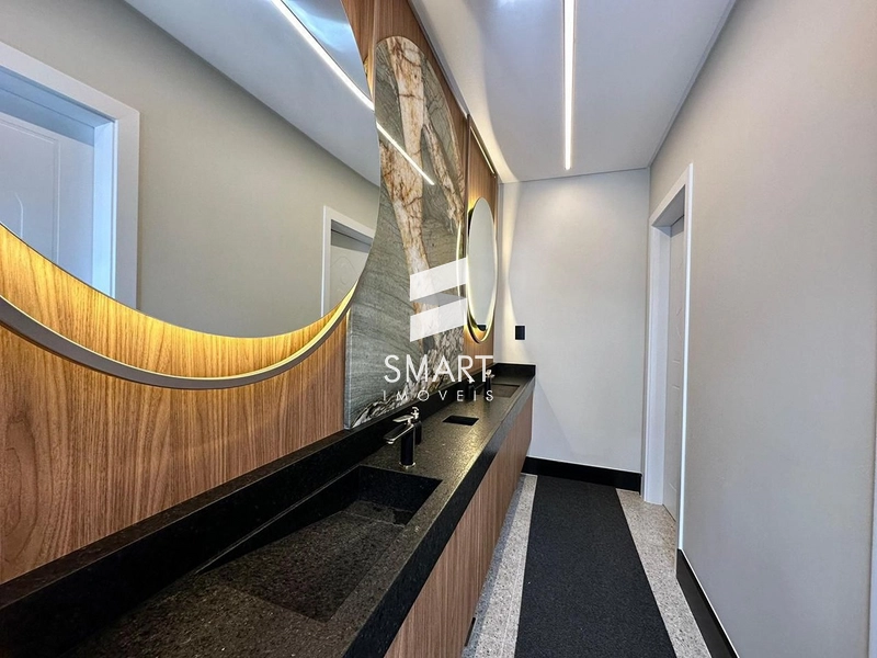 Apartamento alto padrão 03 dormitórios à venda no Centro de Capão da Canoa!: 37ª foto da galeria de imagens do imóvel