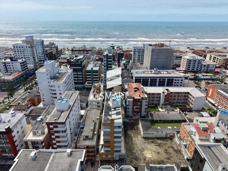 APARTAMENTO À VENDA COM 3 VAGAS E 2 TERRAÇOS ÓTIMOS  Parece uma casa!: 28ª foto da galeria de imagens do imóvel