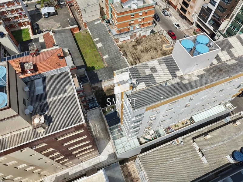 APARTAMENTO À VENDA COM 3 VAGAS E 2 TERRAÇOS ÓTIMOS  Parece uma casa!: 29ª foto da galeria de imagens do imóvel