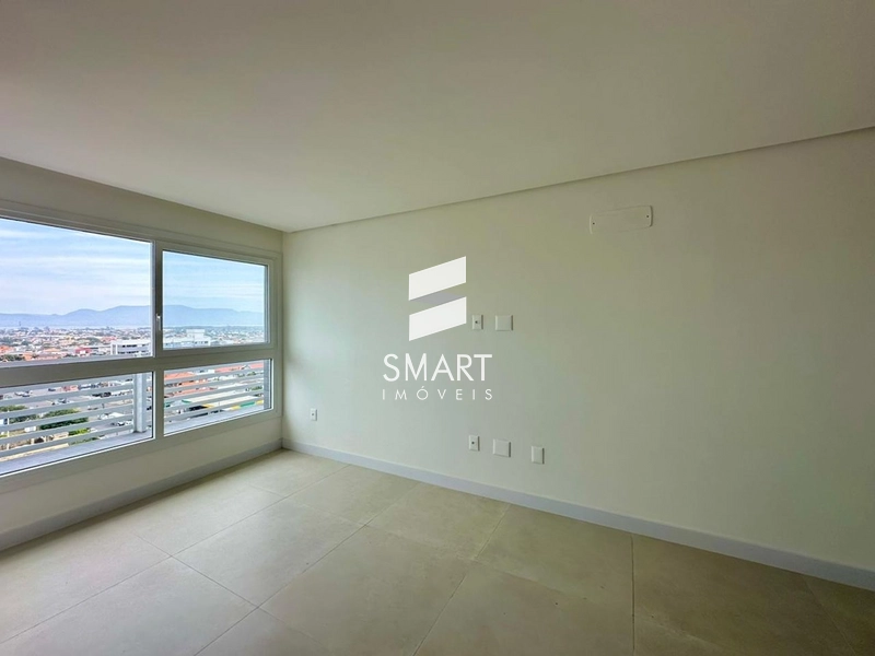  MILANO ROOFTOP CLUB – SEU NOVO APARTAMENTO EM CAPÃO DA CANOA! : 7ª foto da galeria de imagens do imóvel