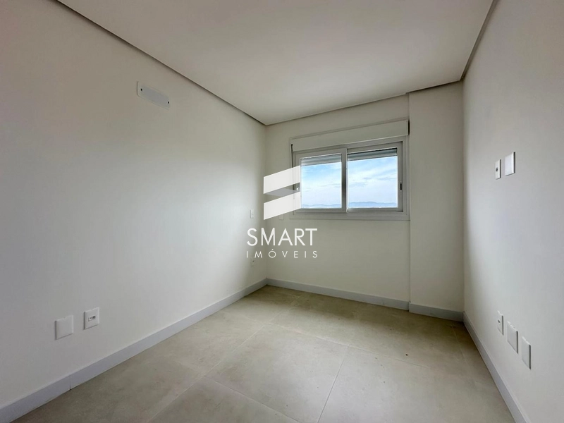  MILANO ROOFTOP CLUB – SEU NOVO APARTAMENTO EM CAPÃO DA CANOA! : 8ª foto da galeria de imagens do imóvel