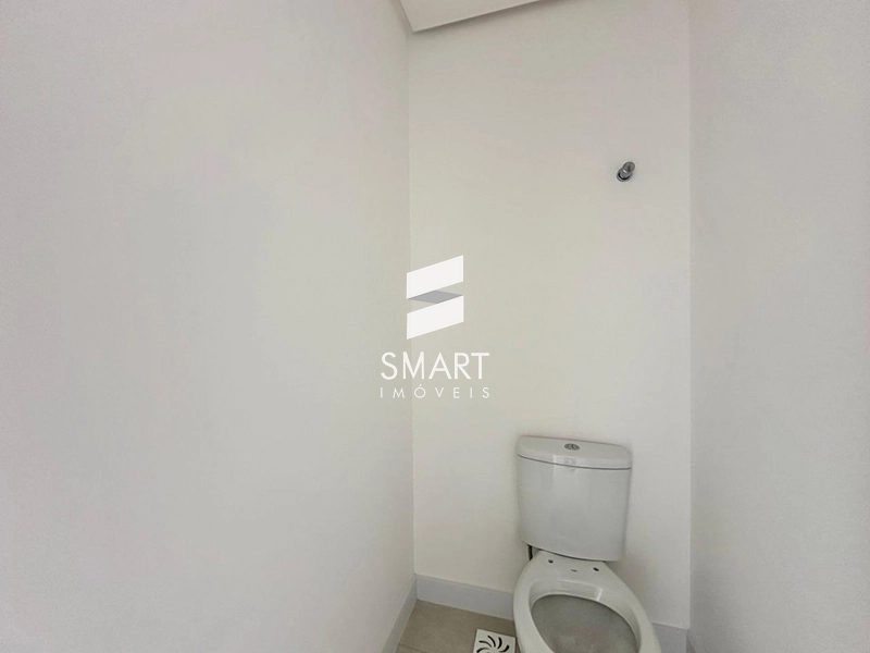  MILANO ROOFTOP CLUB – SEU NOVO APARTAMENTO EM CAPÃO DA CANOA! : 6ª foto da galeria de imagens do imóvel