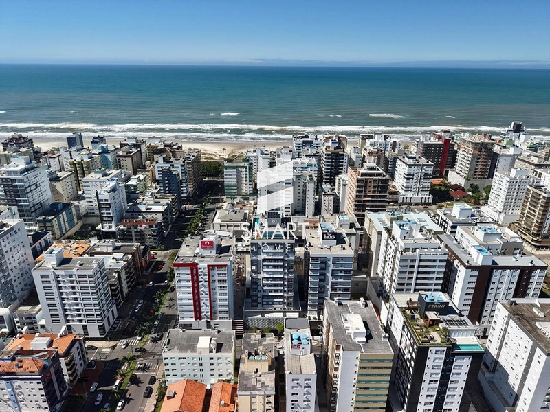  MILANO ROOFTOP CLUB – SEU NOVO APARTAMENTO EM CAPÃO DA CANOA! : 23ª foto da galeria de imagens do imóvel