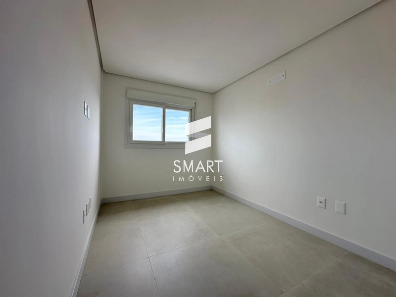  MILANO ROOFTOP CLUB – SEU NOVO APARTAMENTO EM CAPÃO DA CANOA! : 9ª foto da galeria de imagens do imóvel