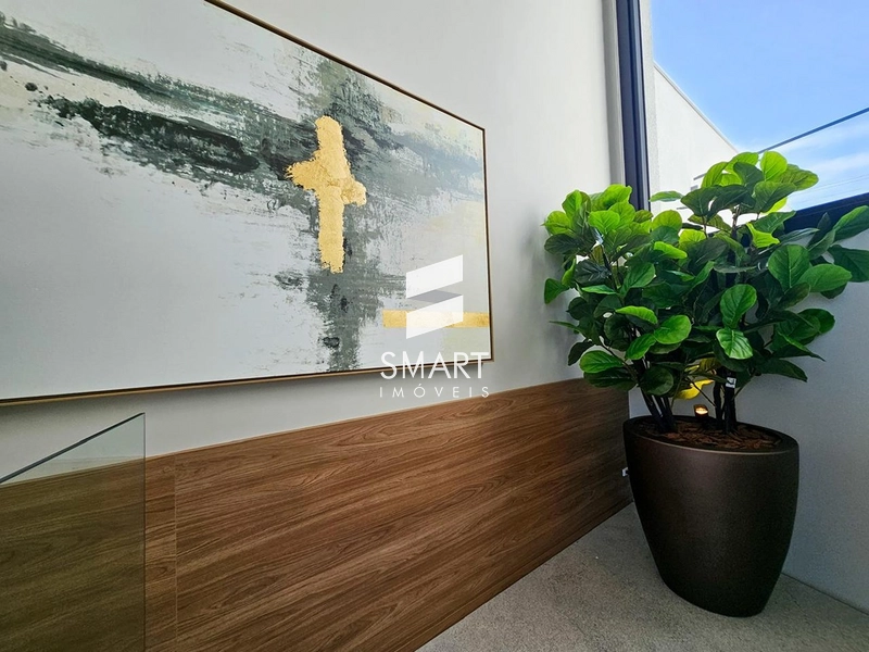 Casa mobiliada e decorada no Condomínio Sunset em Xangri-Lá: 22ª foto da galeria de imagens do imóvel