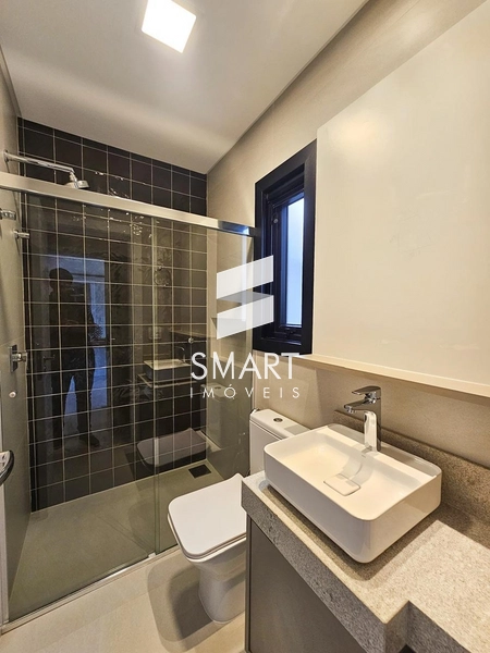 Casa mobiliada e decorada no Condomínio Sunset em Xangri-Lá: 43ª foto da galeria de imagens do imóvel