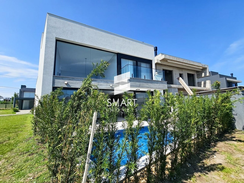 Casa mobiliada e decorada no Condomínio Sunset em Xangri-Lá: 44ª foto da galeria de imagens do imóvel