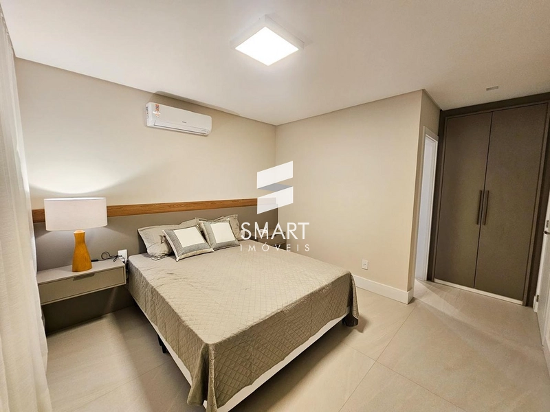 Casa mobiliada e decorada no Condomínio Sunset em Xangri-Lá: 42ª foto da galeria de imagens do imóvel