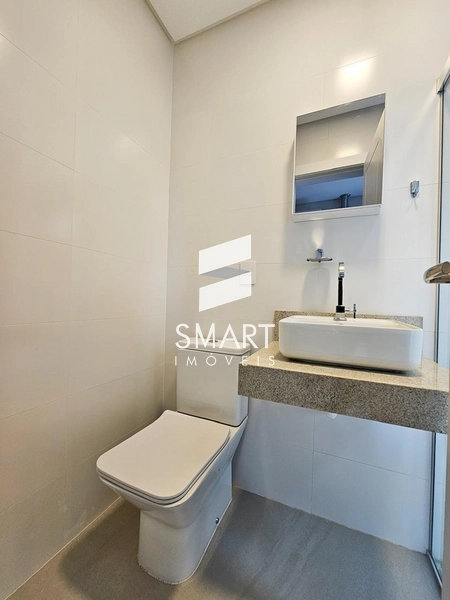 Casa mobiliada e decorada no Condomínio Sunset em Xangri-Lá: 41ª foto da galeria de imagens do imóvel