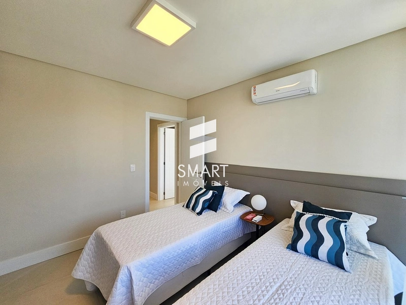 Casa mobiliada e decorada no Condomínio Sunset em Xangri-Lá: 37ª foto da galeria de imagens do imóvel