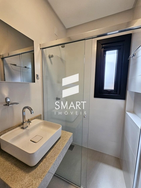 Casa mobiliada e decorada no Condomínio Sunset em Xangri-Lá: 40ª foto da galeria de imagens do imóvel