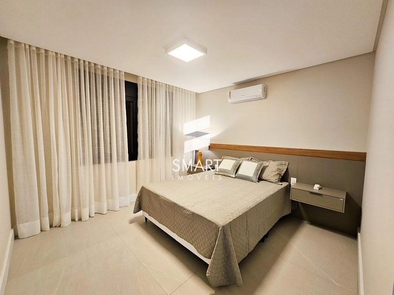 Casa mobiliada e decorada no Condomínio Sunset em Xangri-Lá: 45ª foto da galeria de imagens do imóvel