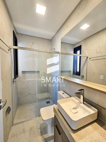 Casa mobiliada e decorada no Condomínio Sunset em Xangri-Lá: 27ª foto da galeria de imagens do imóvel