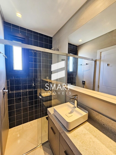 Casa mobiliada e decorada no Condomínio Sunset em Xangri-Lá: 34ª foto da galeria de imagens do imóvel