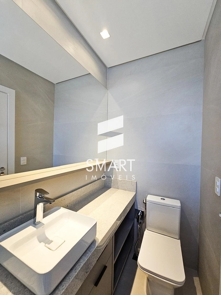 Casa mobiliada e decorada no Condomínio Sunset em Xangri-Lá: 32ª foto da galeria de imagens do imóvel