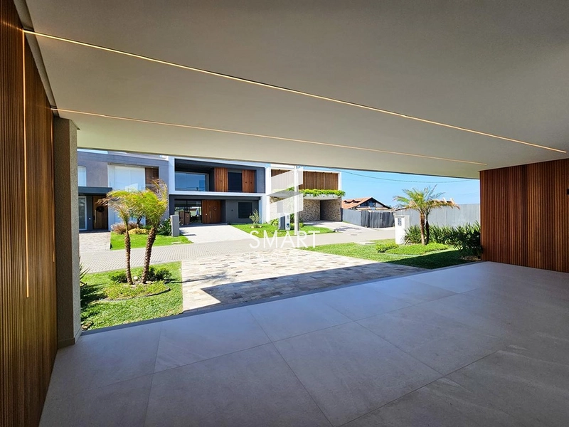 Casa mobiliada e decorada no Condomínio Sunset em Xangri-Lá: 5ª foto da galeria de imagens do imóvel