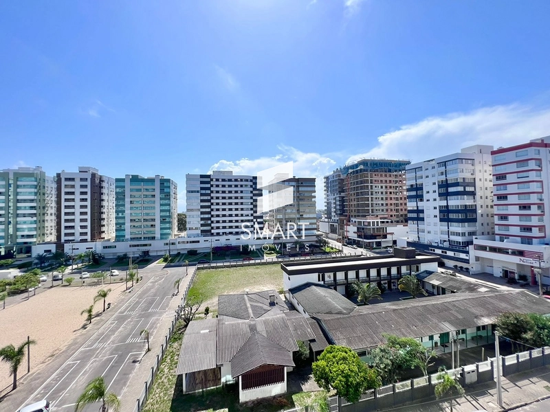 Apartamento Mobiliado e Decorado no Monte Fuji : 19ª foto da galeria de imagens do imóvel