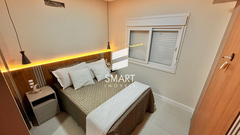 VILLAGIO DEL GRANDE – APARTAMENTO 906/43: 19ª foto da galeria de imagens do imóvel