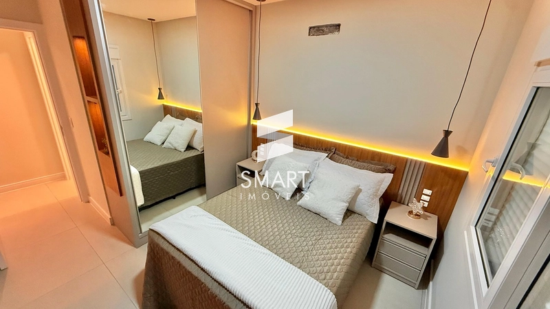 VILLAGIO DEL GRANDE – APARTAMENTO 906/43: 17ª foto da galeria de imagens do imóvel