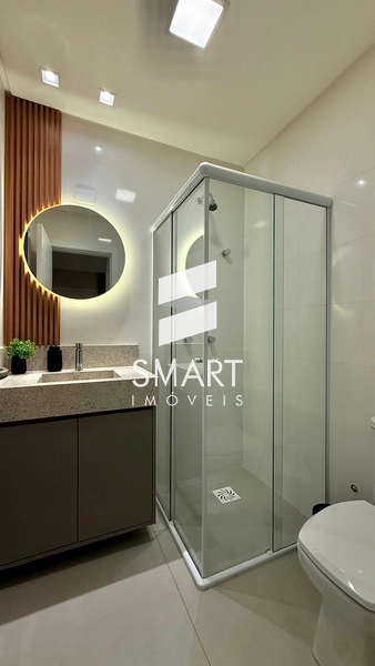 VILLAGIO DEL GRANDE – APARTAMENTO 906/43: 15ª foto da galeria de imagens do imóvel