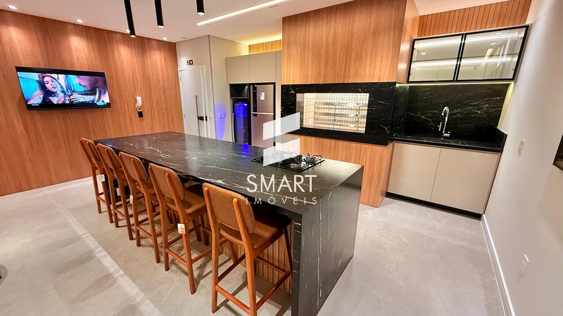 VILLAGIO DEL GRANDE – APARTAMENTO 906/43: 20ª foto da galeria de imagens do imóvel